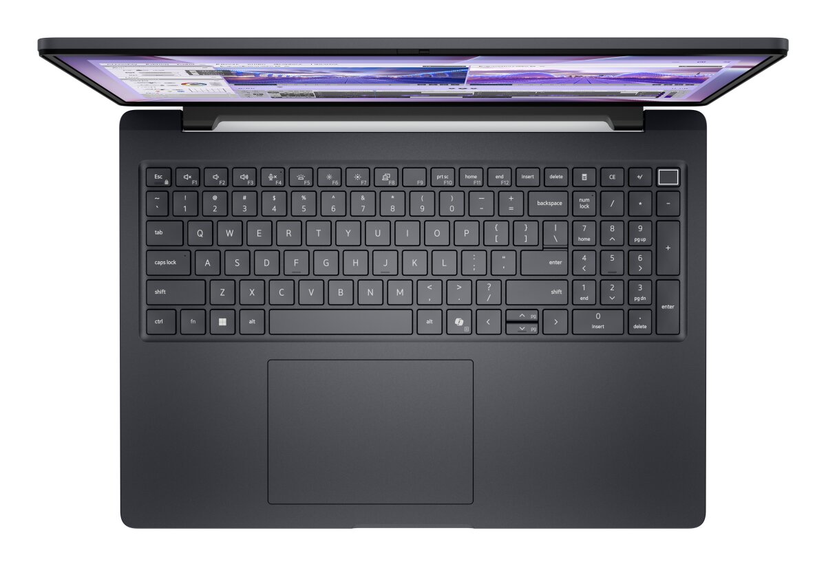 DELL Pro MC16250 KP4FT image gallery 5