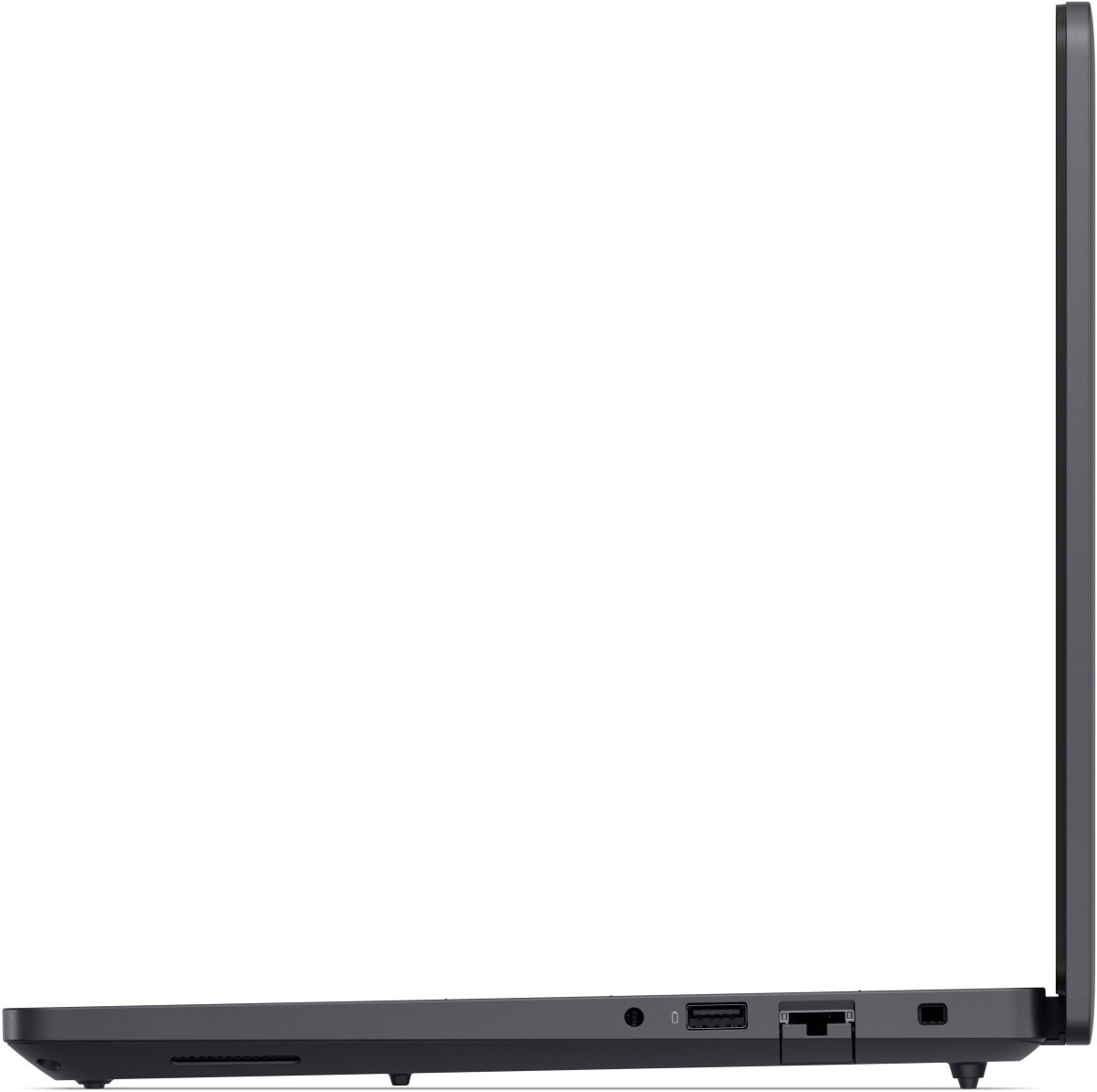 DELL Pro MC14255 GJC02 image gallery 9