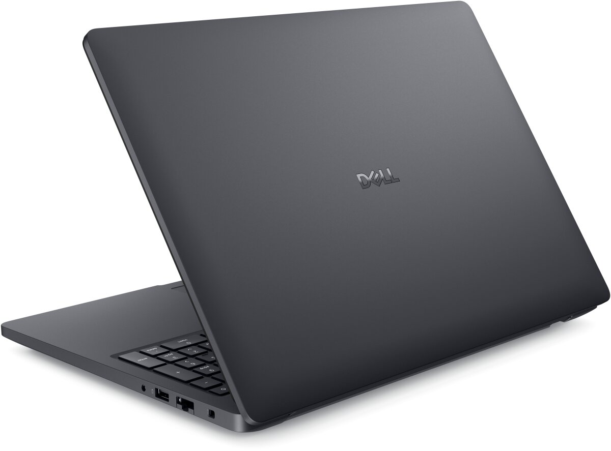 DELL Pro MC16255 N97RY image gallery 7