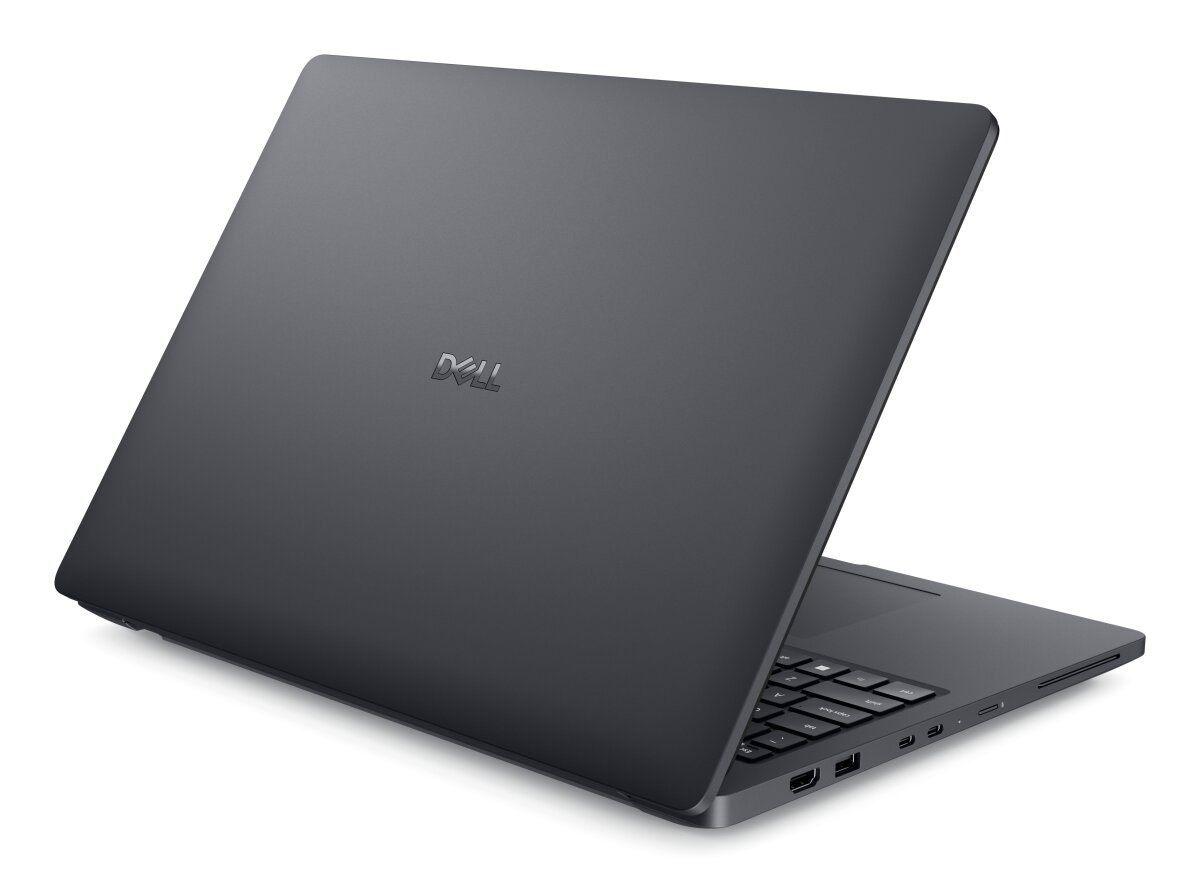 DELL Pro MC16250 KP4FT image gallery 6
