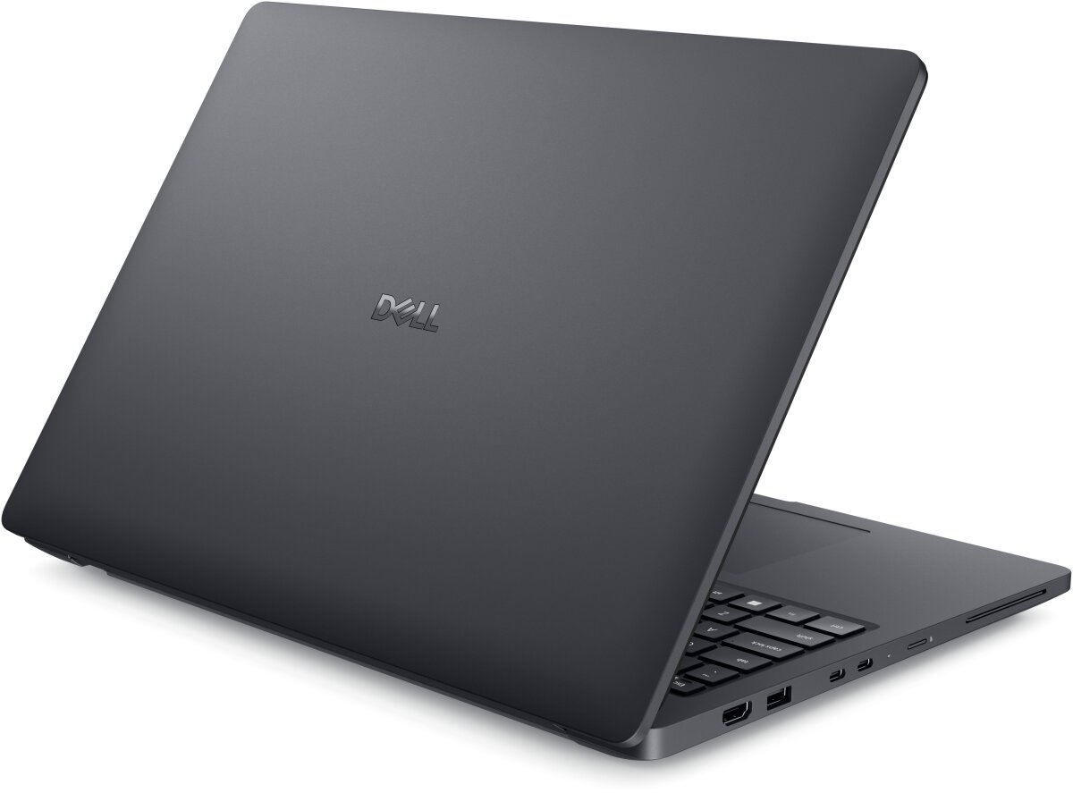 DELL Pro MC16255 N97RY image gallery 6