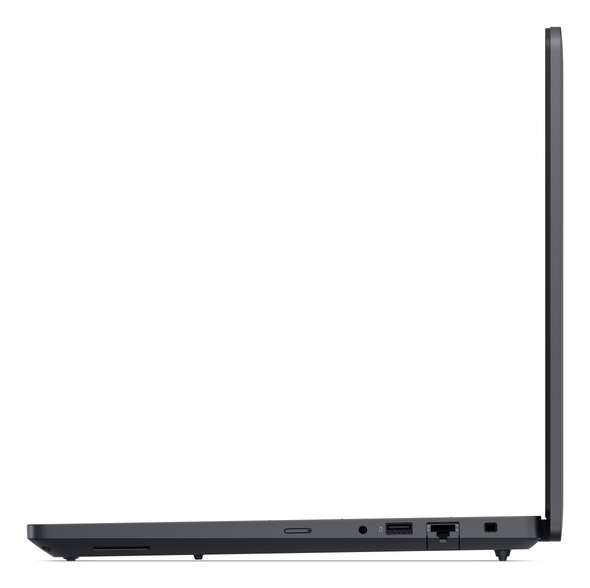 DELL Pro MC16250 KP4FT image gallery 8