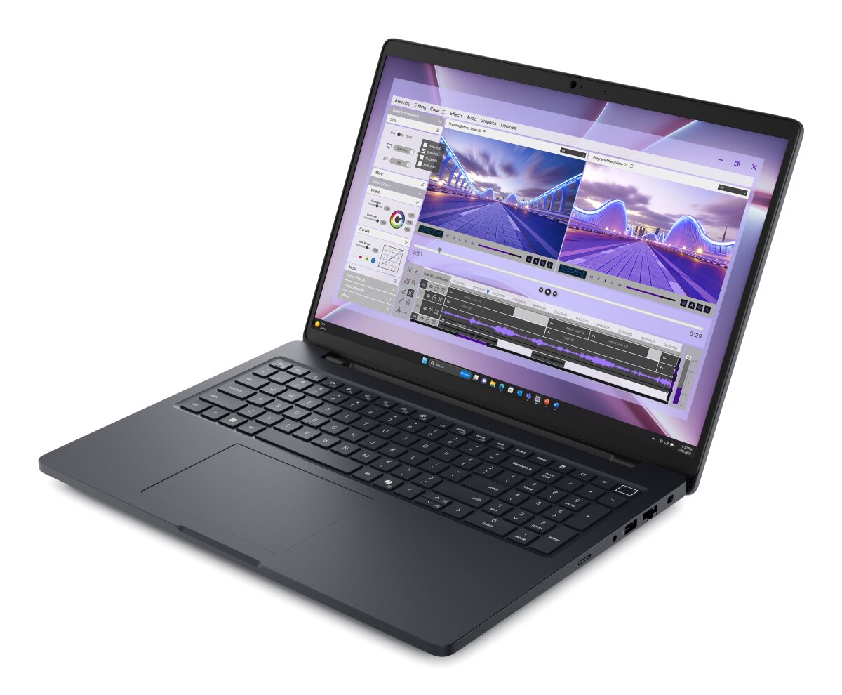 DELL Pro MC16250 KP4FT image gallery 2
