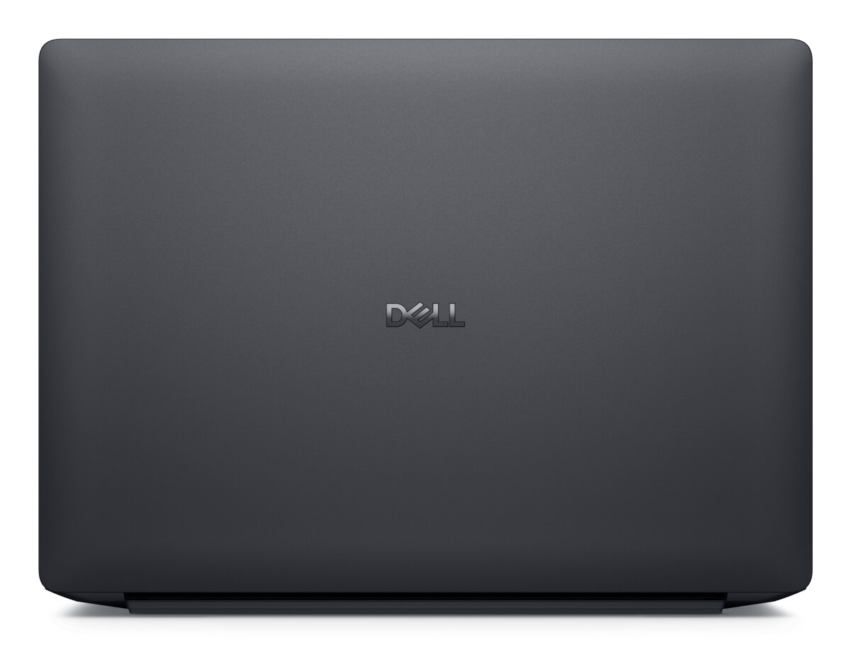 DELL Pro Max MC16255 802YX image gallery 5