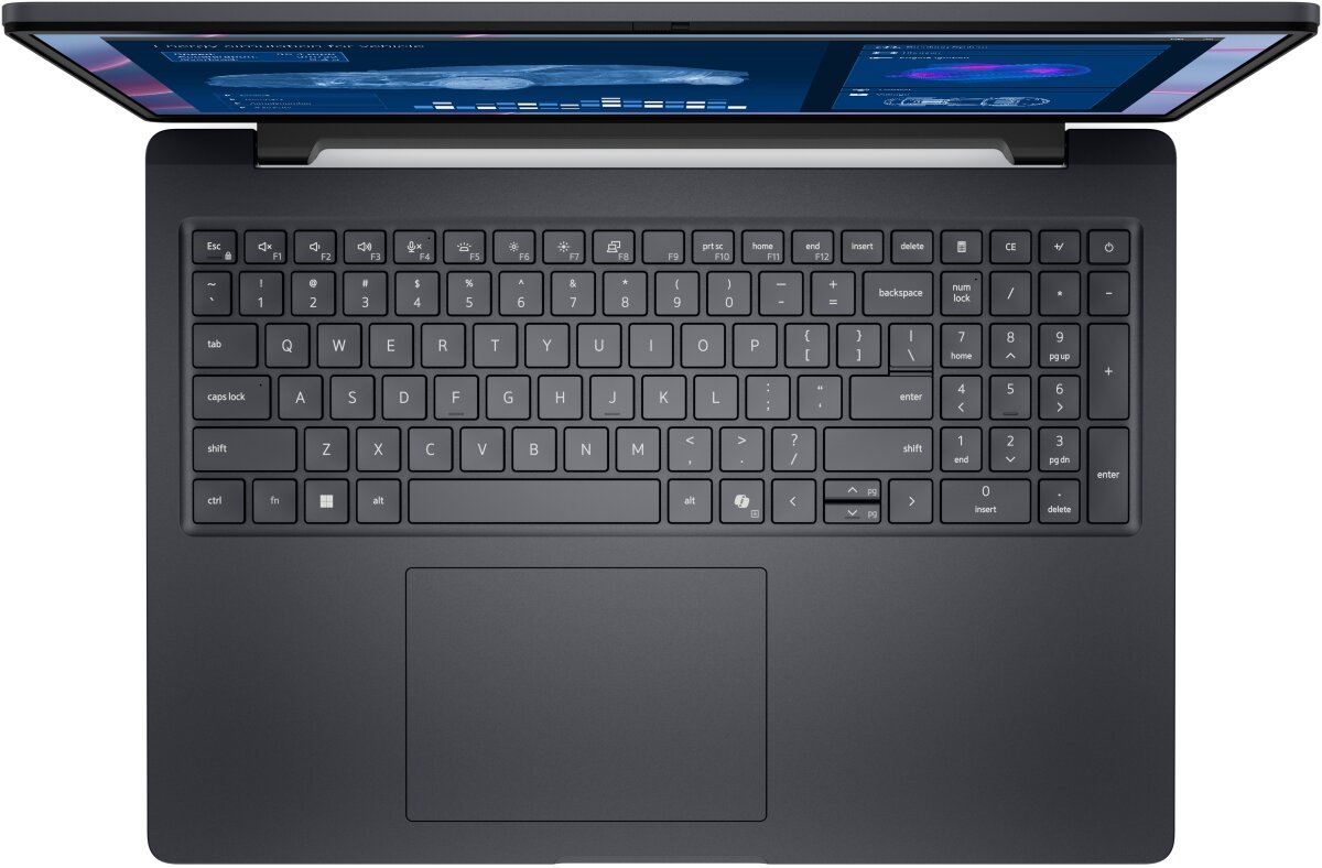 DELL Pro MC16255 N97RY image gallery 4