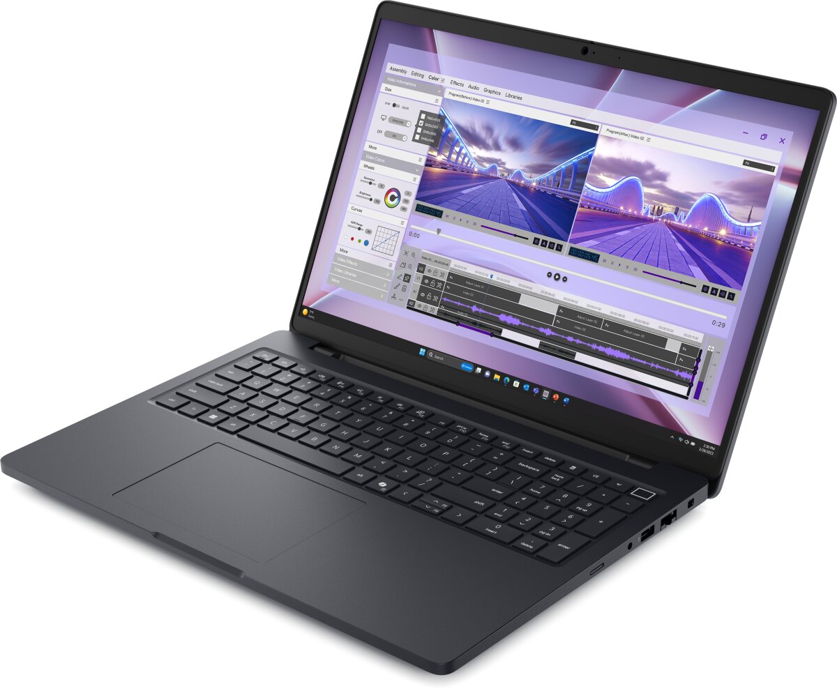 DELL Pro MC16250 RPHC7 image gallery 2