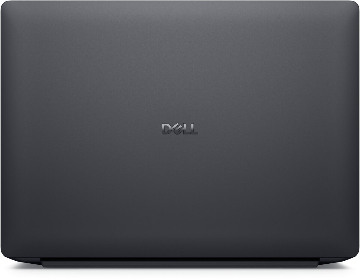 DELL Pro MC16255 N97RY image gallery 5