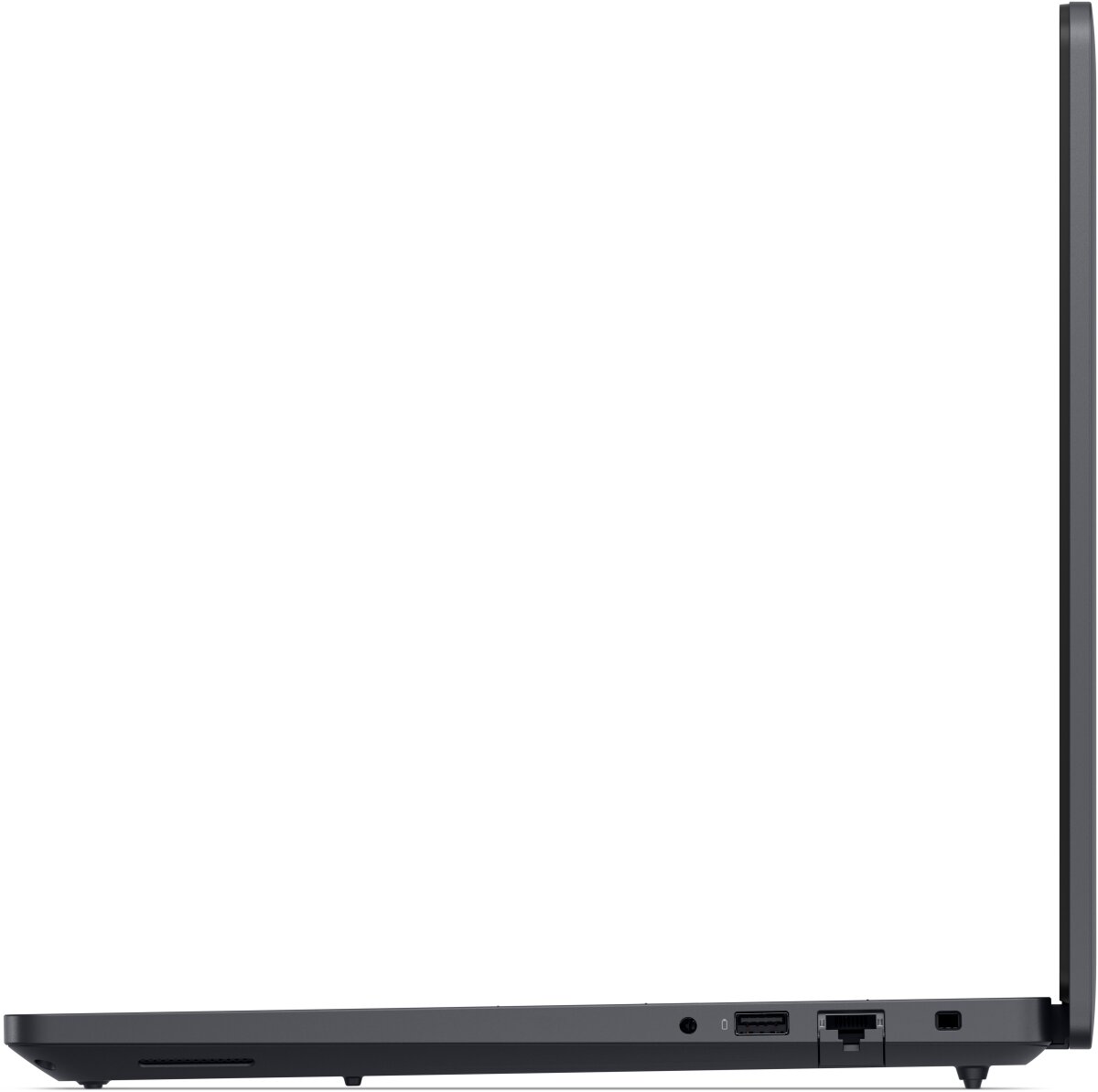 DELL Pro MC16255 N97RY image gallery 9