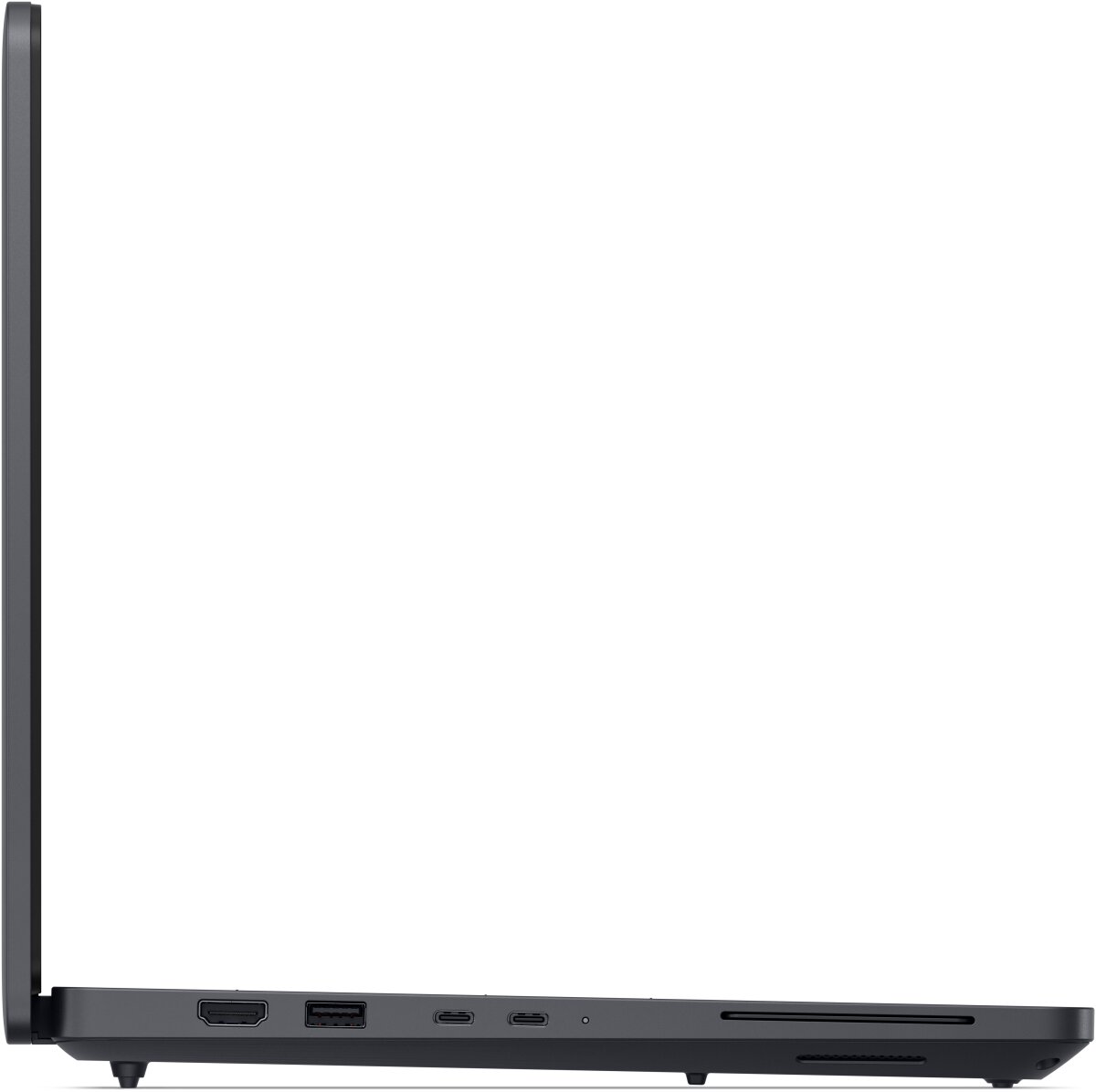 DELL Pro MC14255 GJC02 image gallery 8