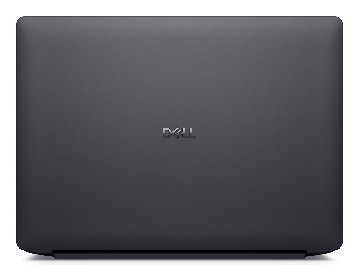DELL Pro Max MC16250 CTO715R5_MC16250_AU image gallery 4