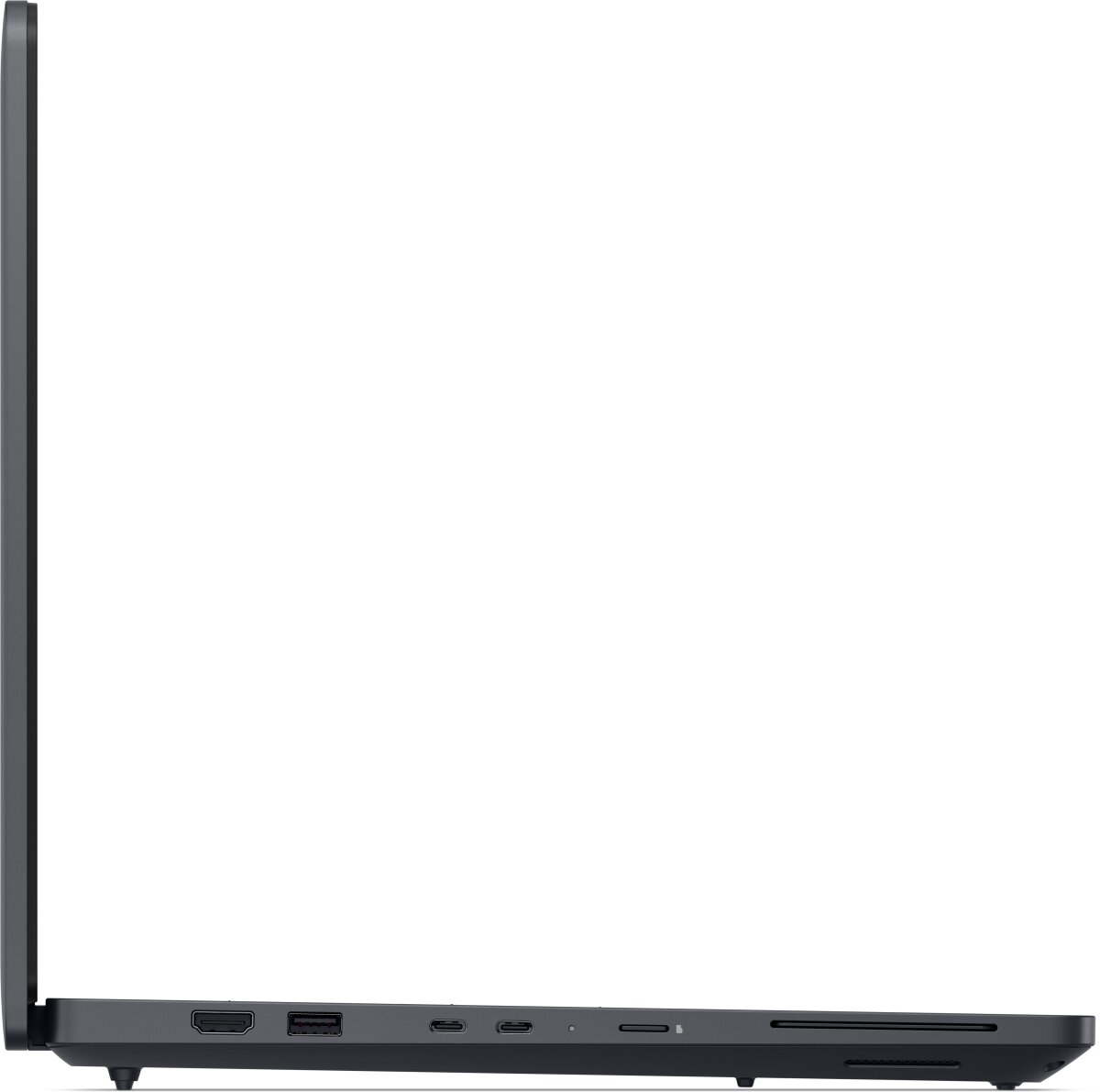 DELL Pro MC16250 RPHC7 image gallery 6