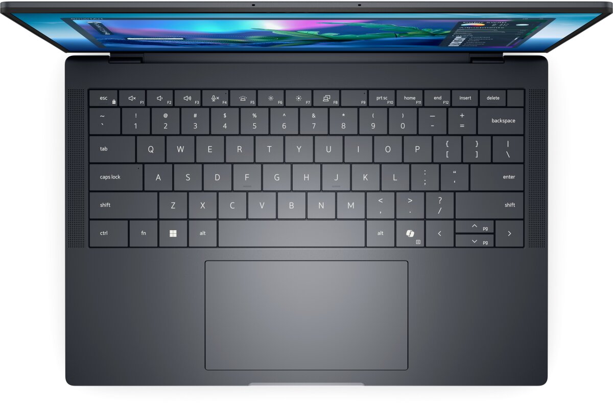 DELL Pro Max 14 Premium MA14250 PXT3M image gallery 4