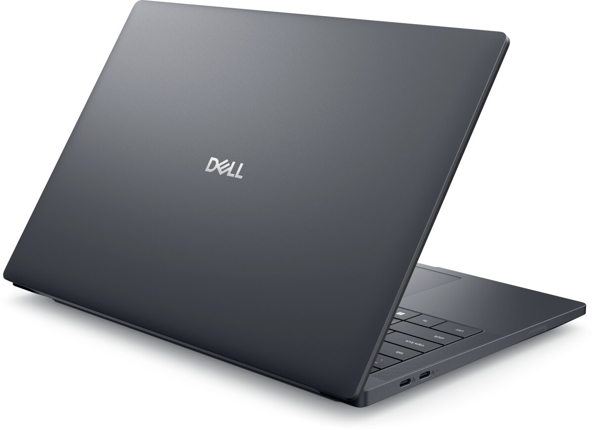 DELL Pro Max 14 Premium MA14250 PXT3M image gallery 7