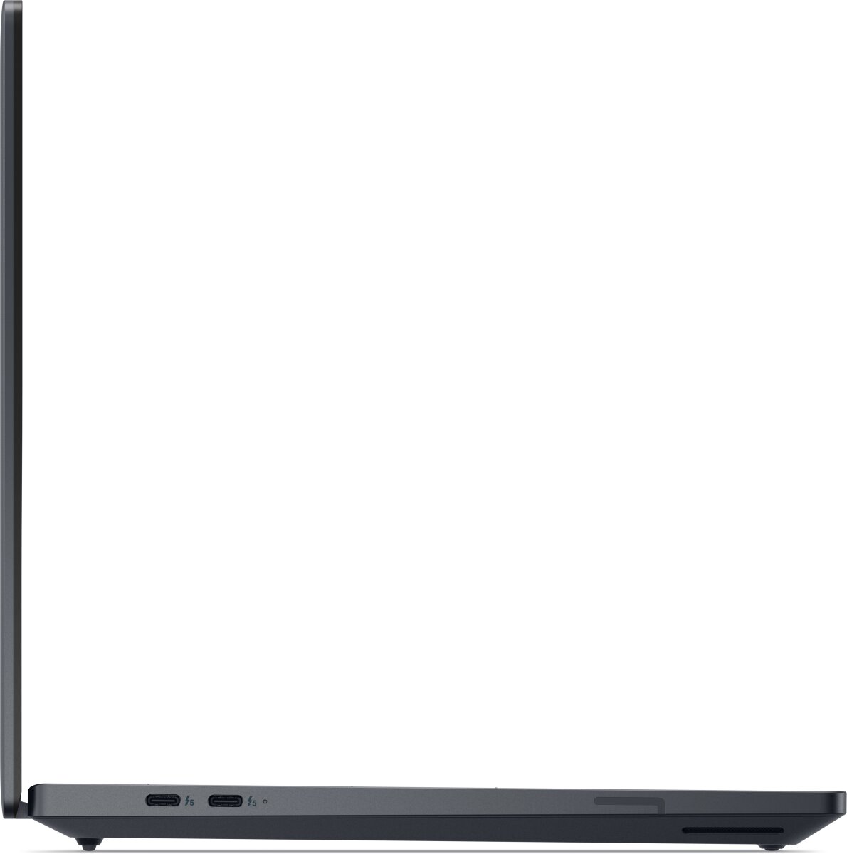 DELL Pro Max 14 Premium MA14250 PXT3M image gallery 9
