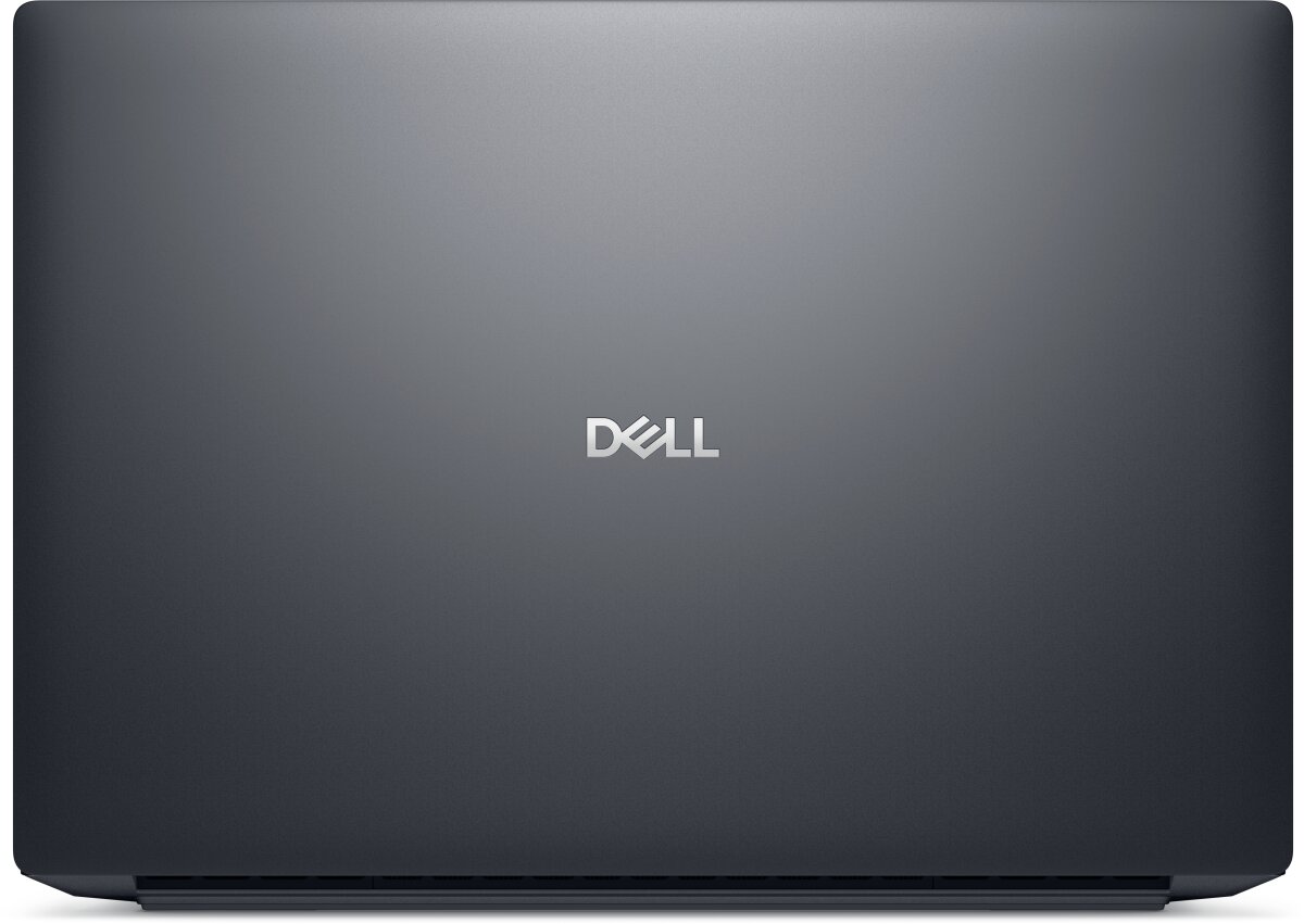 DELL Pro Max 14 Premium MA14250 PXT3M image gallery 5