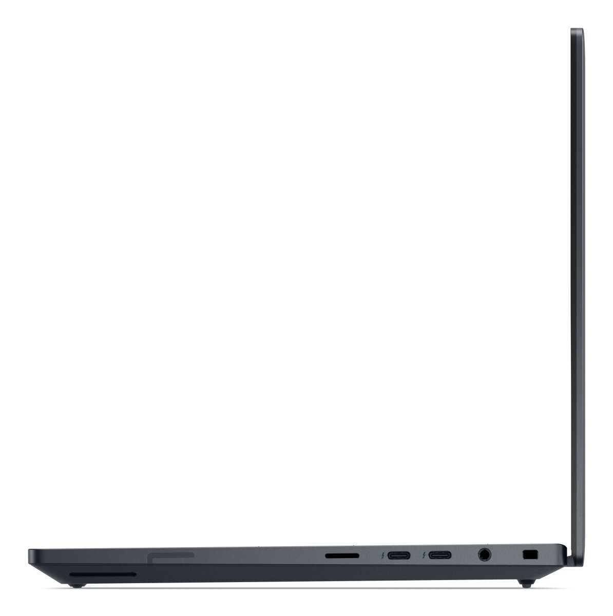 DELL Pro Max 14 Premium MA14250 BTO103_MA14250_EMEA_UBU image gallery 8