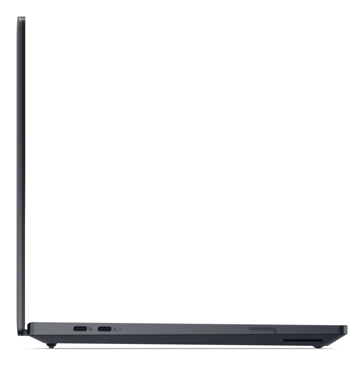 DELL Pro Max 14 Premium MA14250 TVY31 image gallery 7