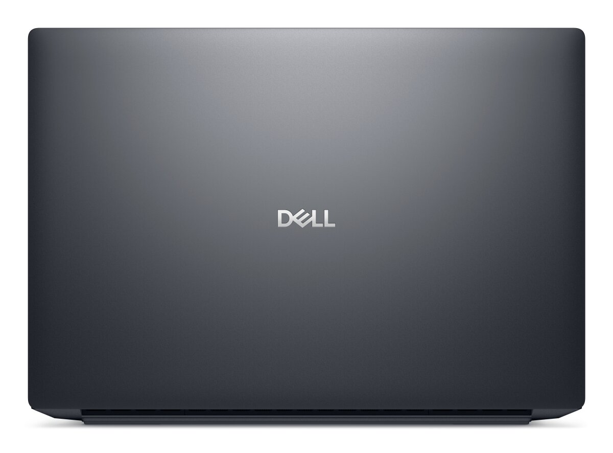 DELL Pro Max 14 Premium MA14250 TVY31 image gallery 9