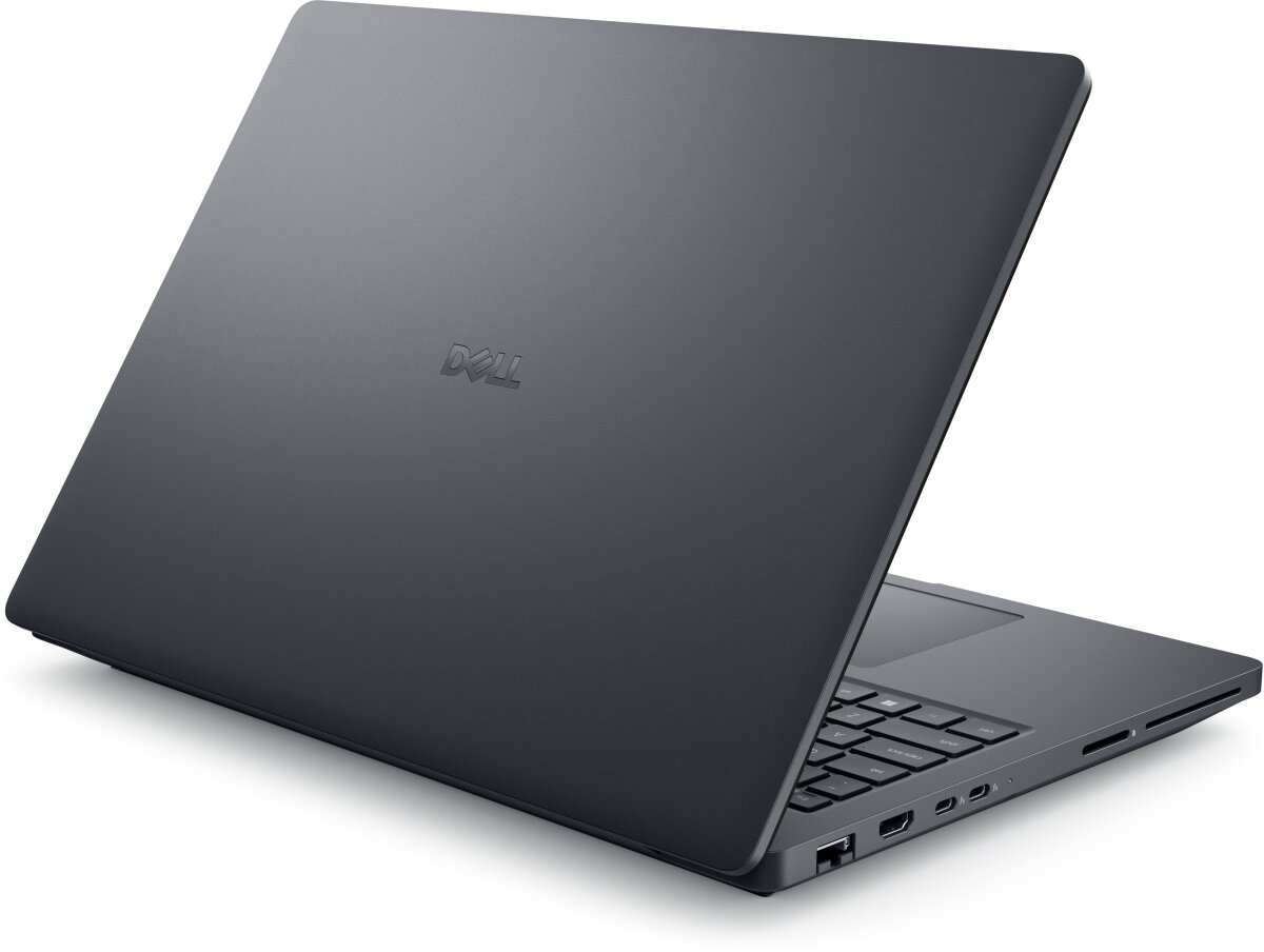 DELL Pro Max 16 Plus MB16250 C9HYD image gallery 5