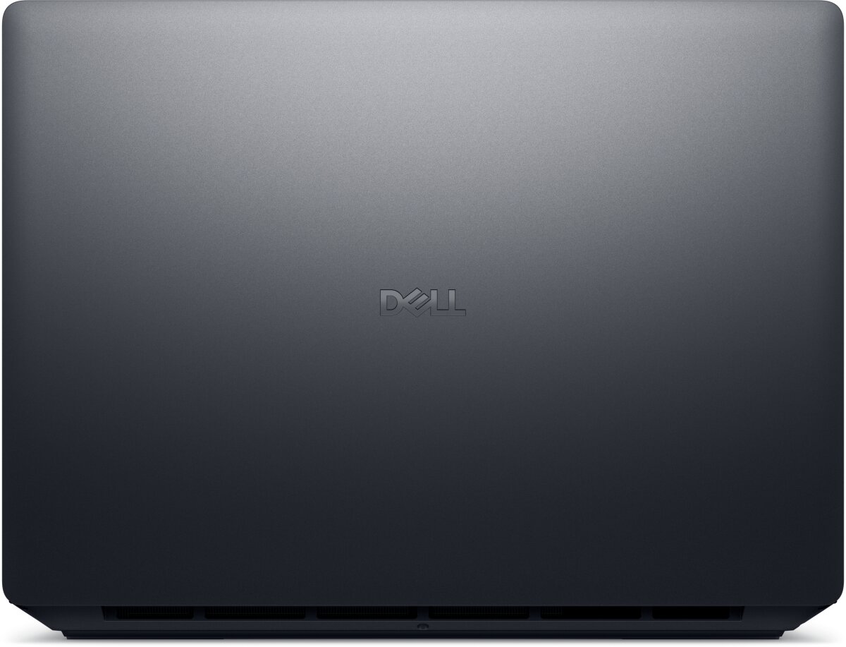 DELL Pro Max 16 Plus MB16250 C9HYD image gallery 4