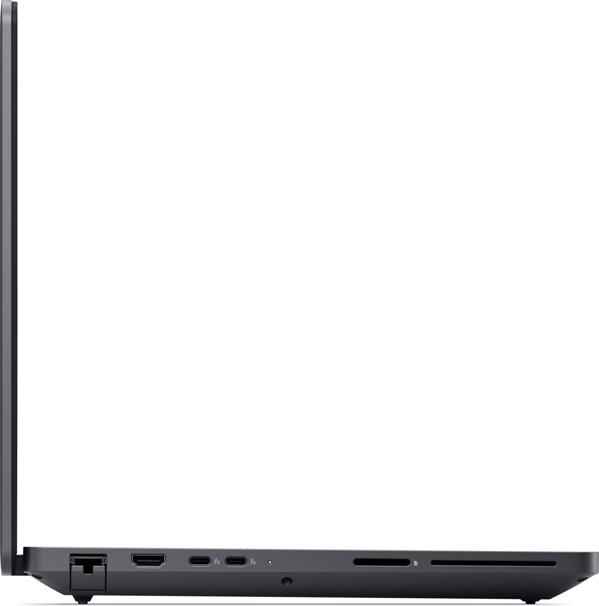 DELL Pro Max 16 Plus MB16250 GH16H image gallery 6