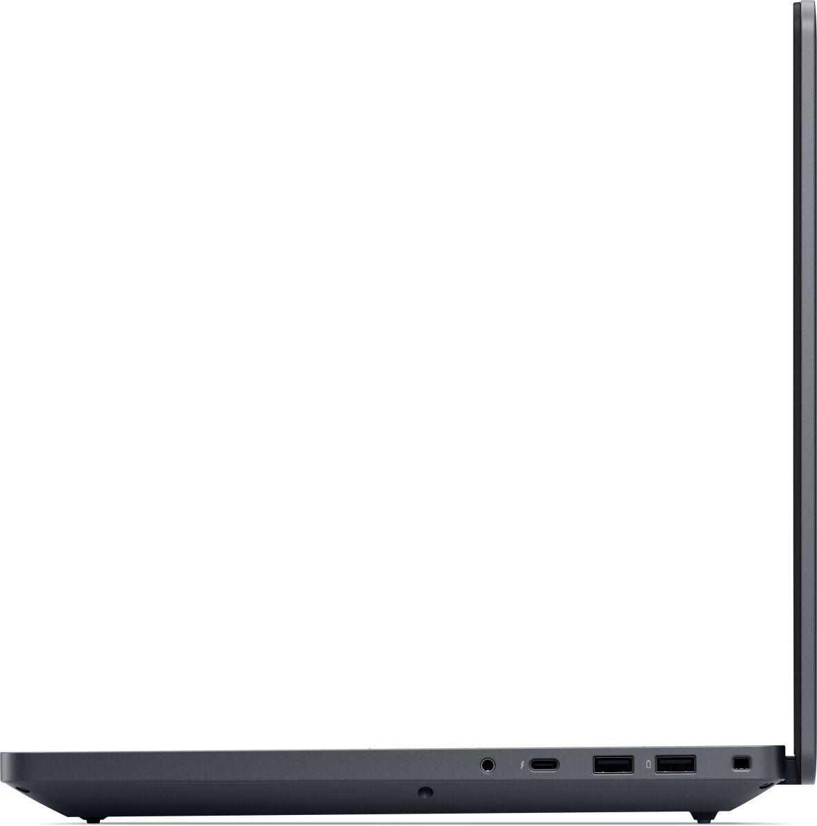 DELL Pro Max 16 Plus MB16250 GH16H image gallery 7
