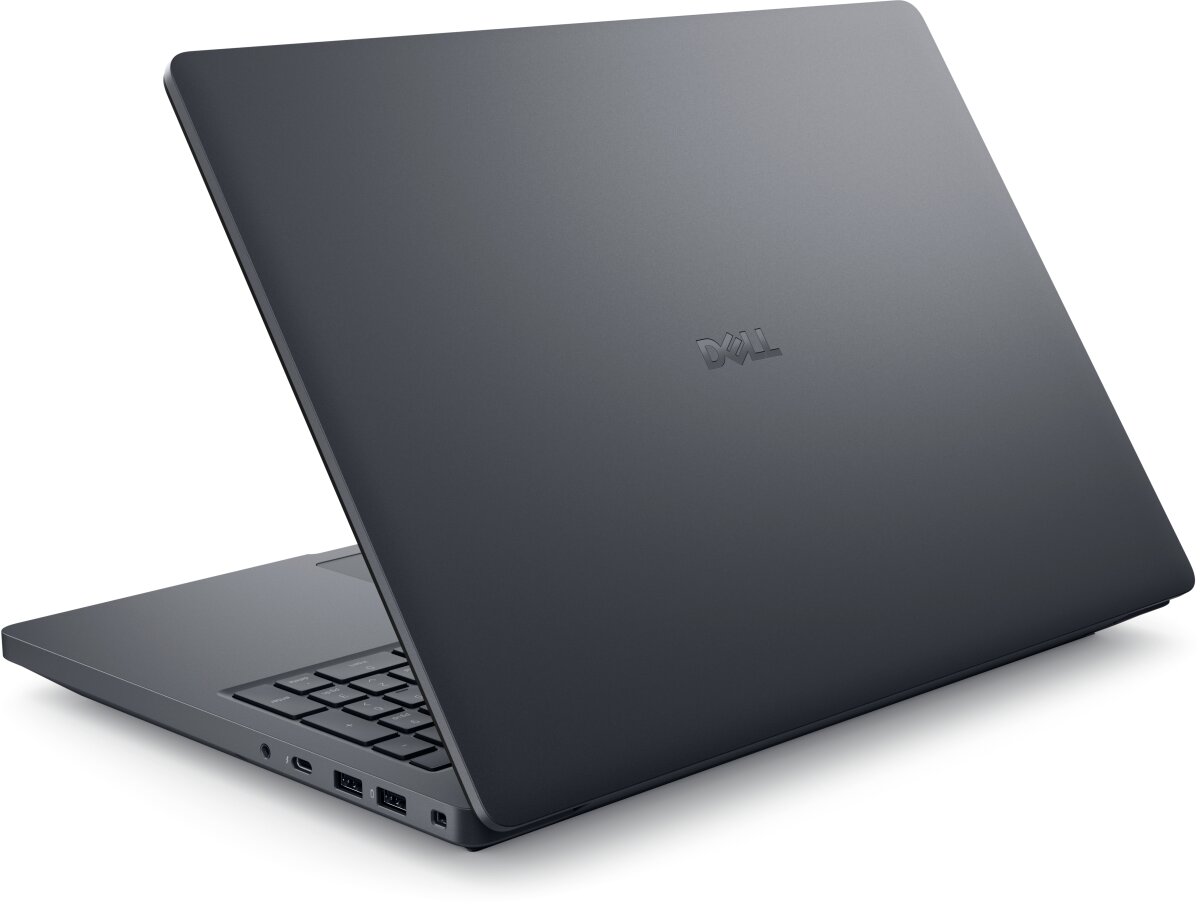 DELL Pro Max 16 Plus MB16250 C9HYD image gallery 6