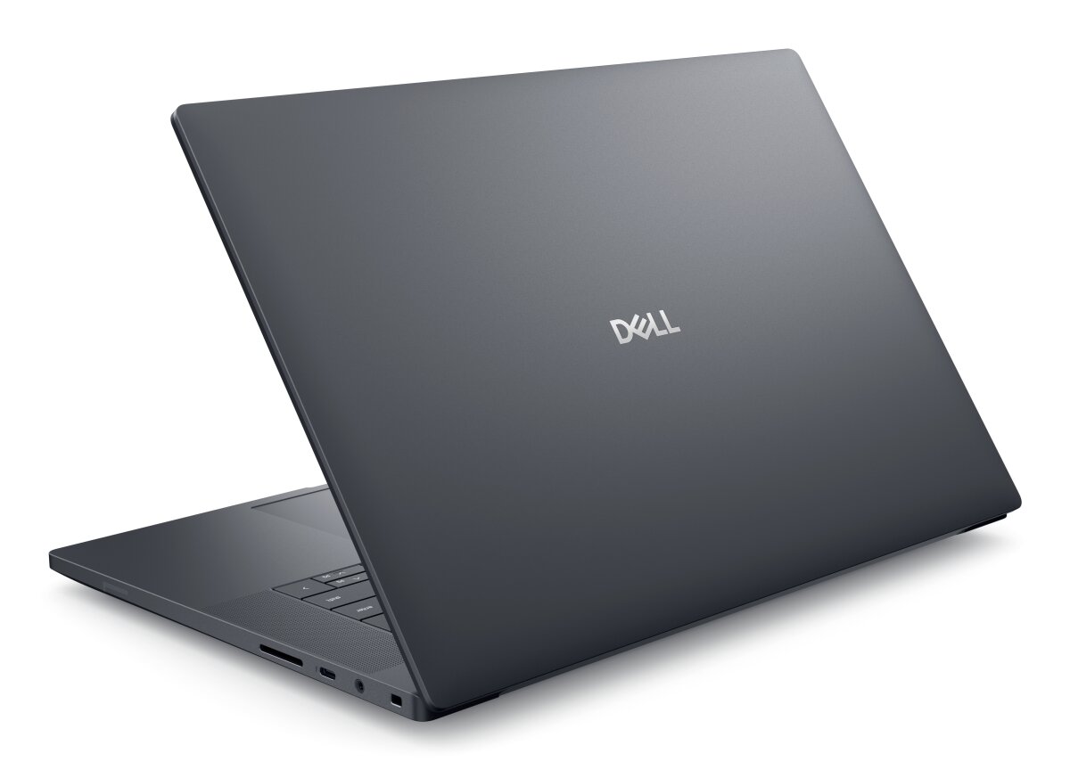 DELL Pro Max 16 Premium MA16250 GT61K image gallery 6