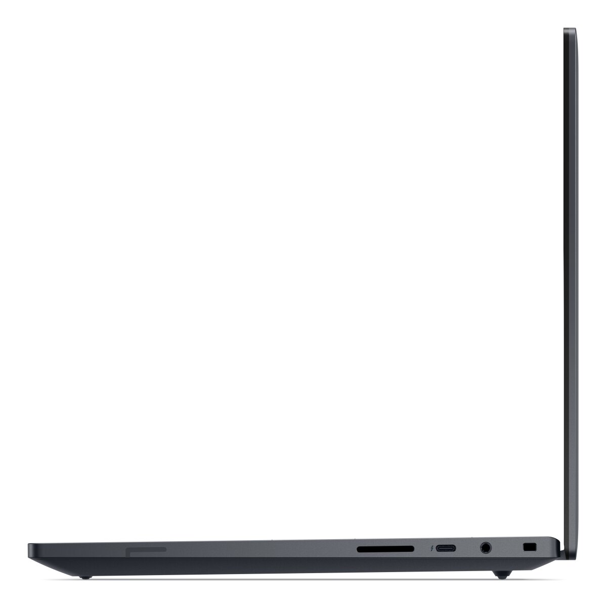 DELL Pro Max 16 Premium MA16250 GT61K image gallery 8