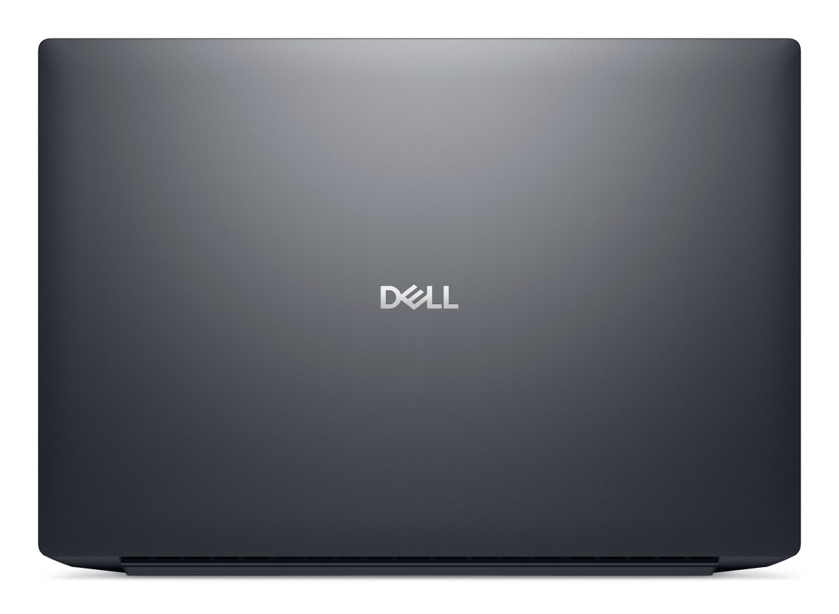 DELL Pro Max 16 Premium MA16250 GT61K image gallery 9