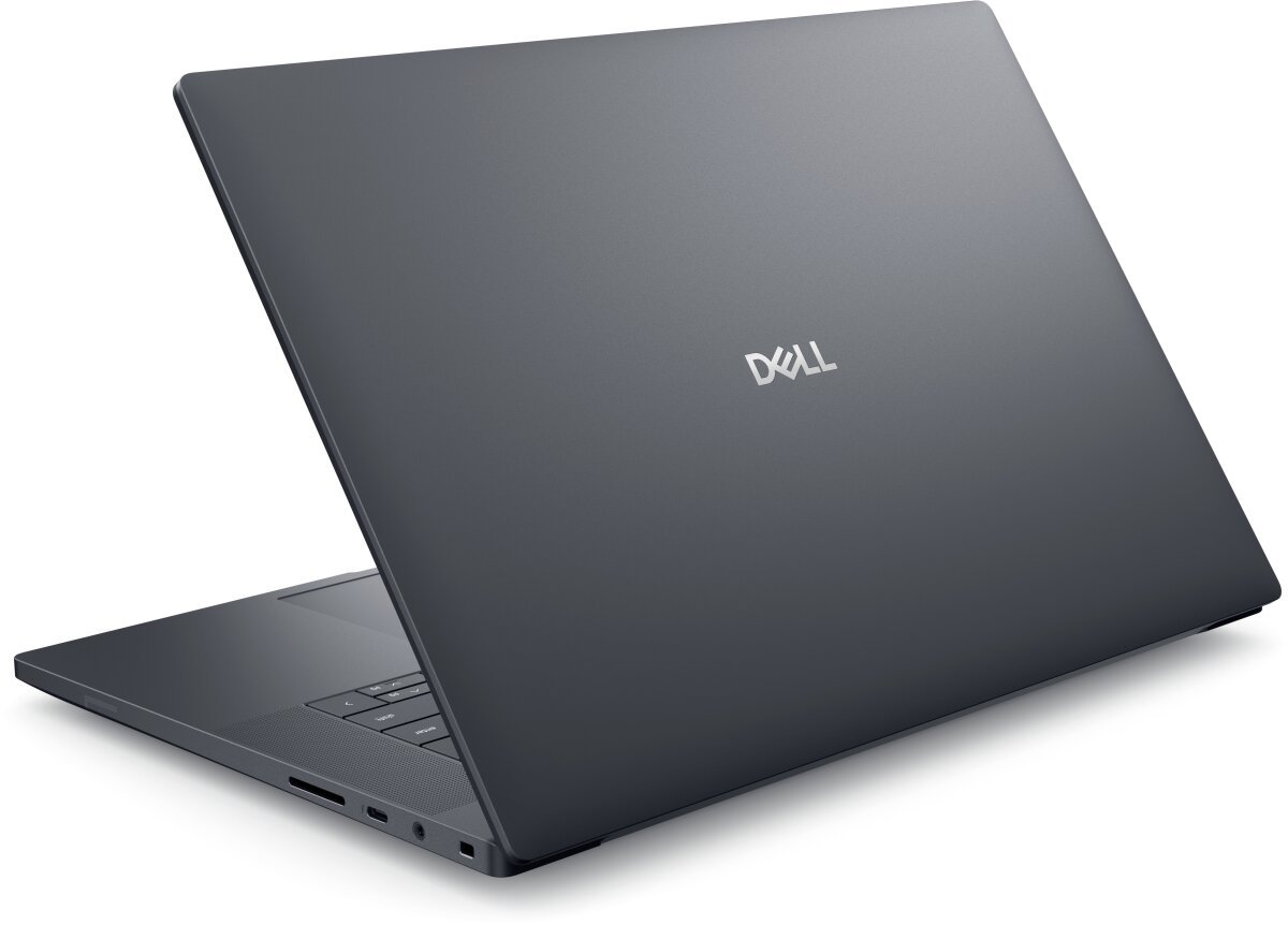 DELL Pro Max 16 Premium MA16250 PDWG6 image gallery 6