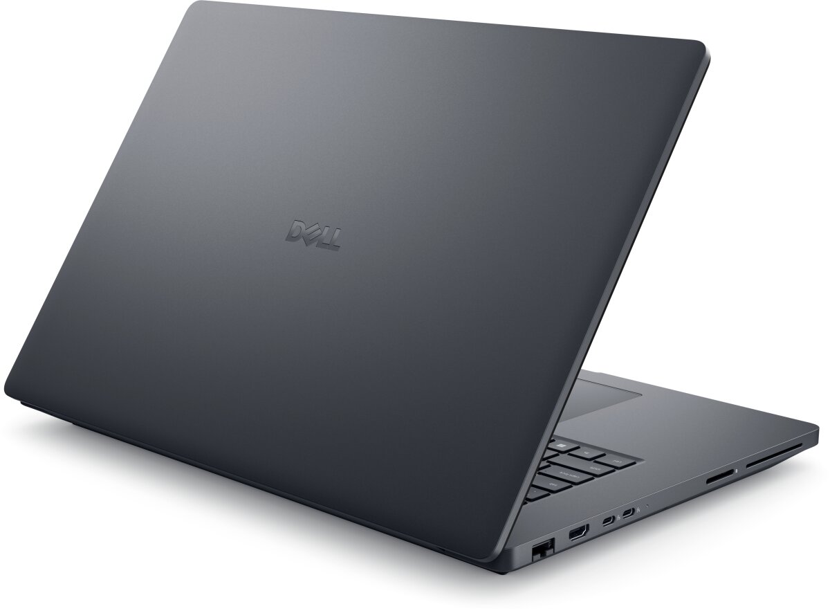 DELL Pro Max 18 Plus MB18250 6RYGK image gallery 4