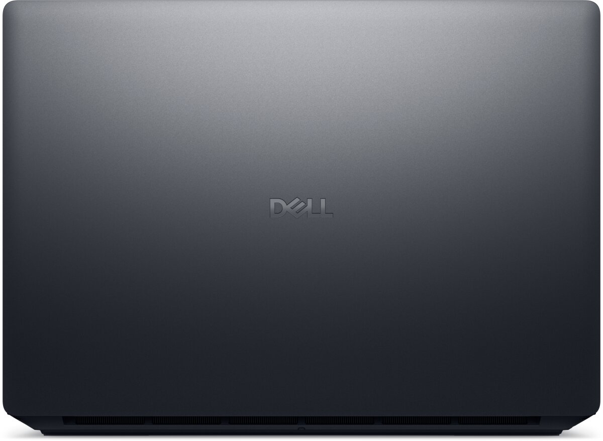 DELL Pro Max 18 Plus MB18250 6RYGK image gallery 8