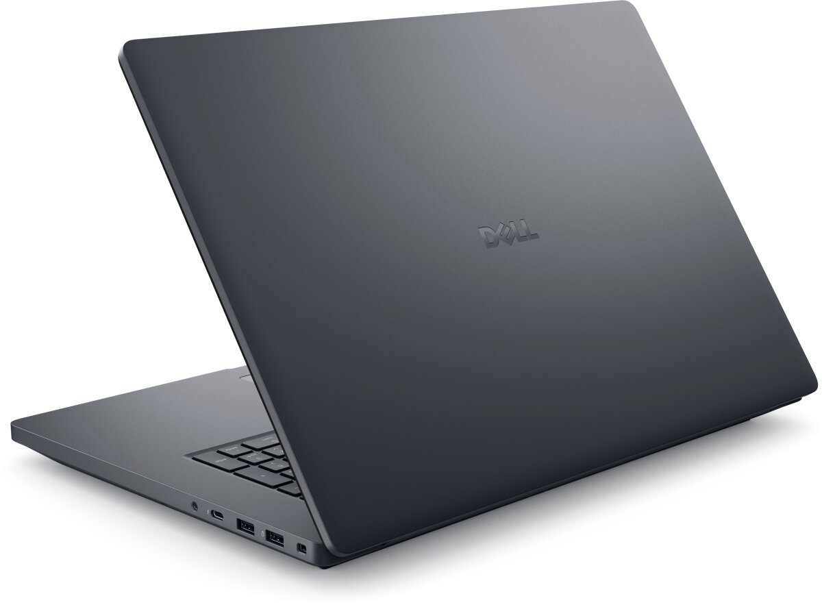 DELL Pro Max 18 Plus MB18250 DJDFY image gallery 5