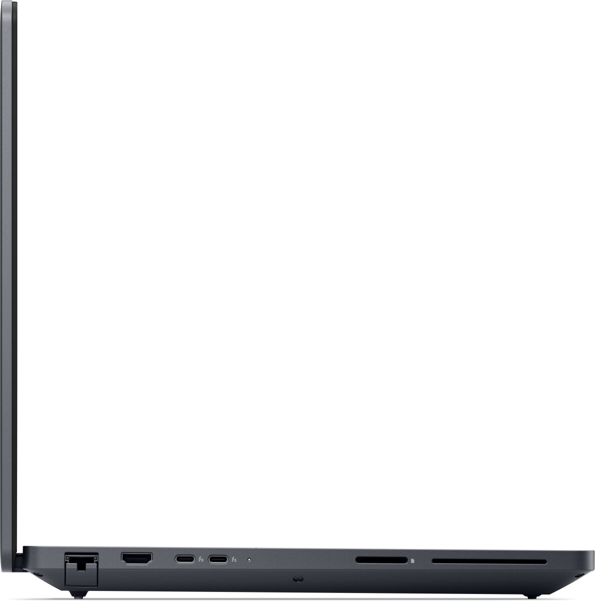 DELL Pro Max 18 Plus MB18250 F3J42 image gallery 6