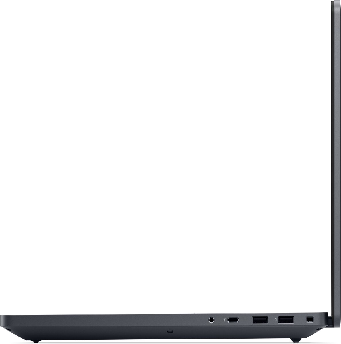 DELL Pro Max 18 Plus MB18250 W9C82 image gallery 7