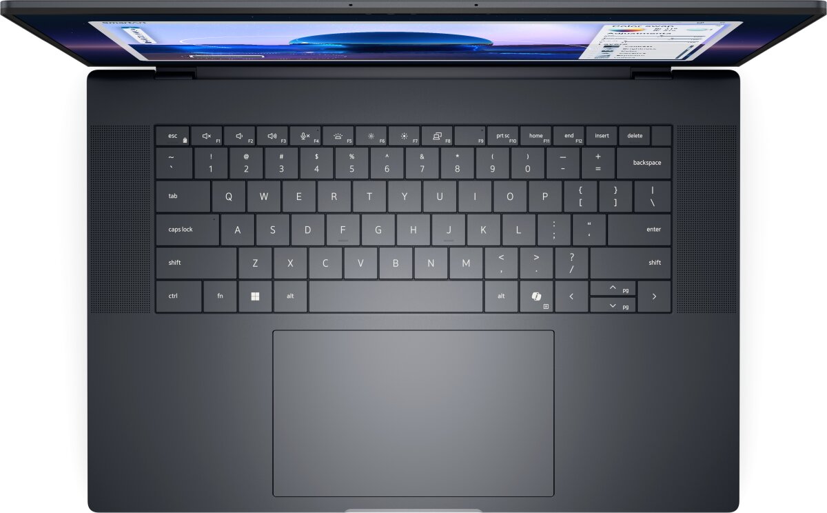 DELL Pro Max 16 Premium MA16250 7CFW1 image gallery 4