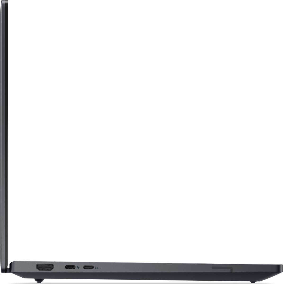 DELL Pro Max 16 Premium MA16250 7CFW1 image gallery 9