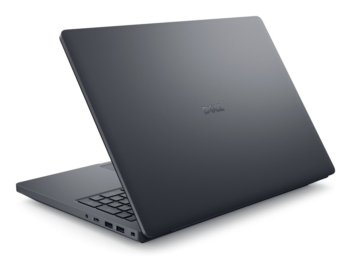 DELL Pro Max 16 Plus MB16250 FTGWR image gallery 6