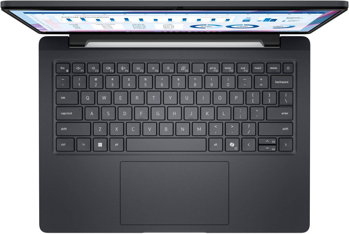 DELL Pro Max 9PHG3 image gallery 4