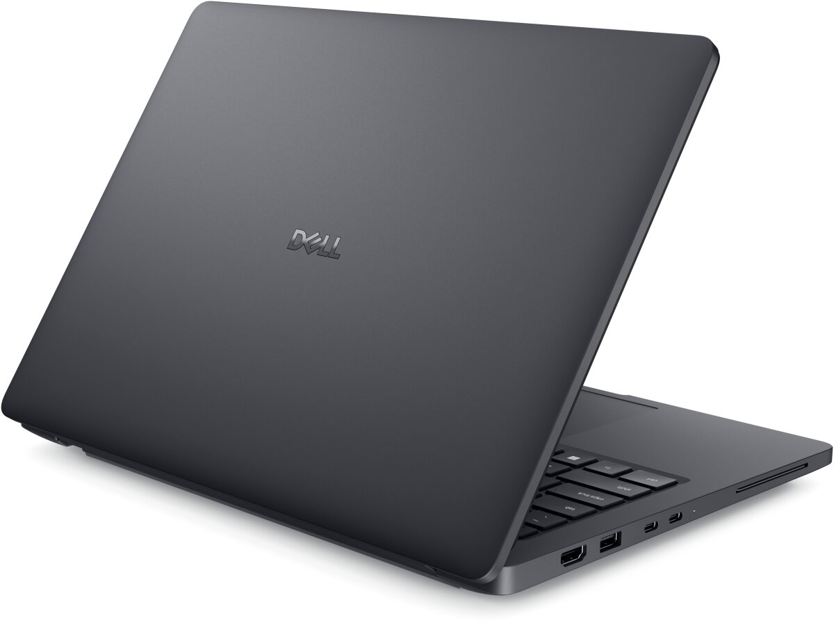 DELL Pro Max 9PHG3 image gallery 5