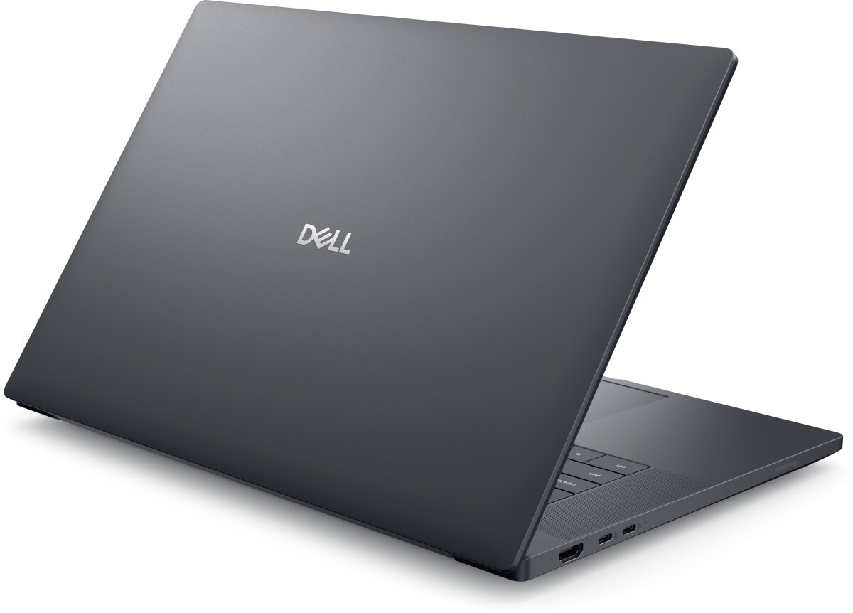 DELL Pro Max 16 Premium MA16250 7CFW1 image gallery 7