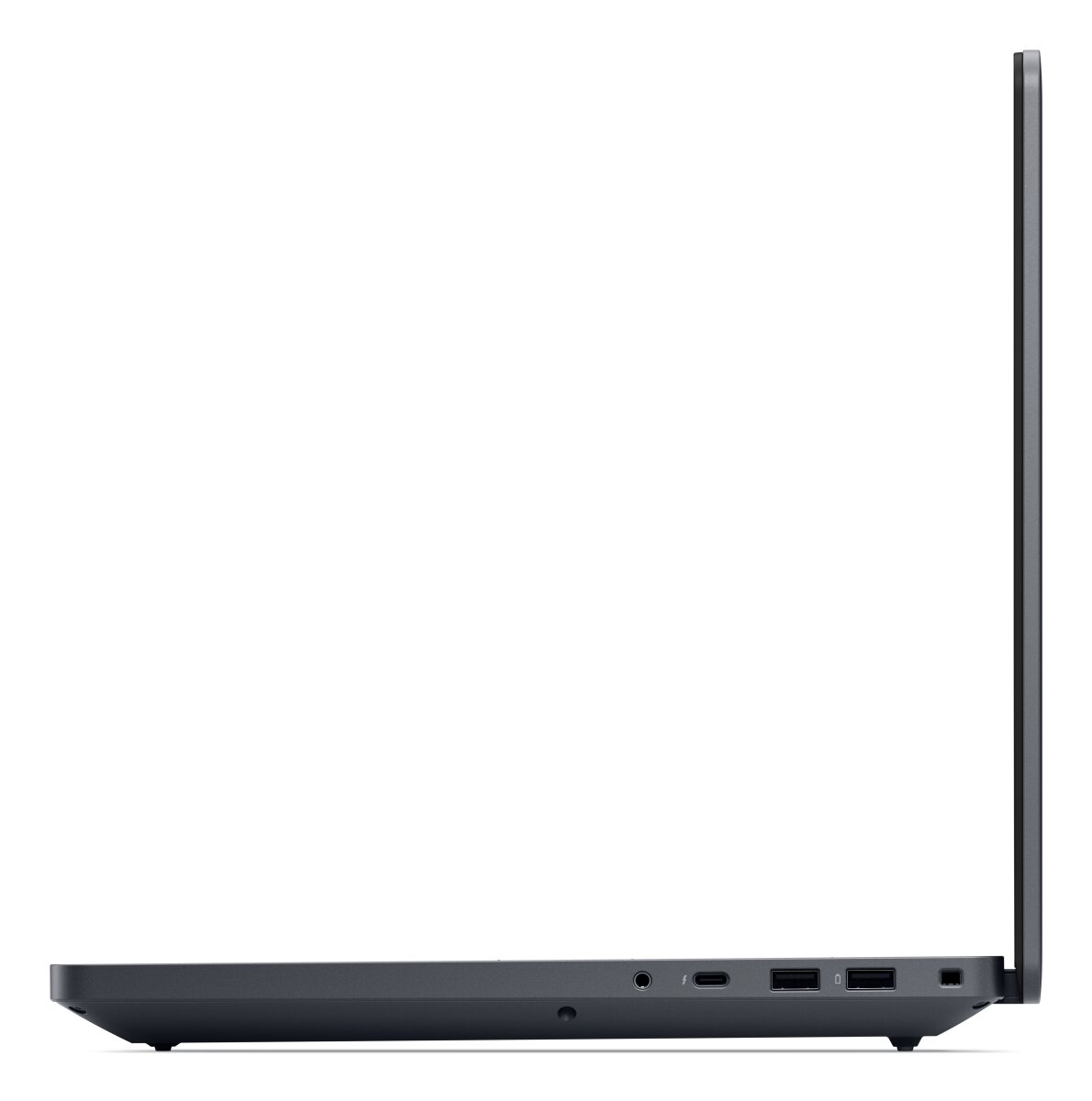 DELL Pro Max 16 Plus MB16250 FTGWR image gallery 8
