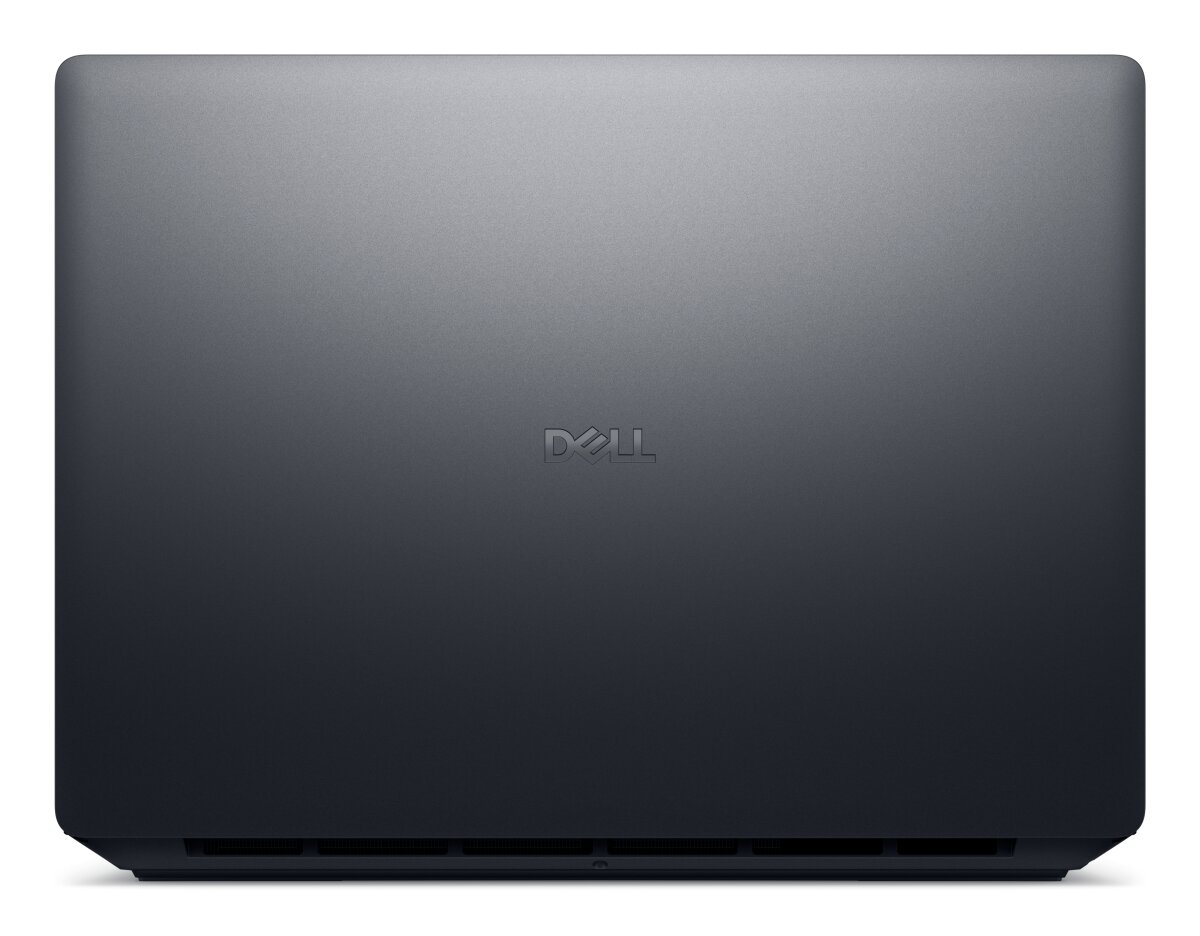 DELL Pro Max 16 Plus MB16250 FTGWR image gallery 4