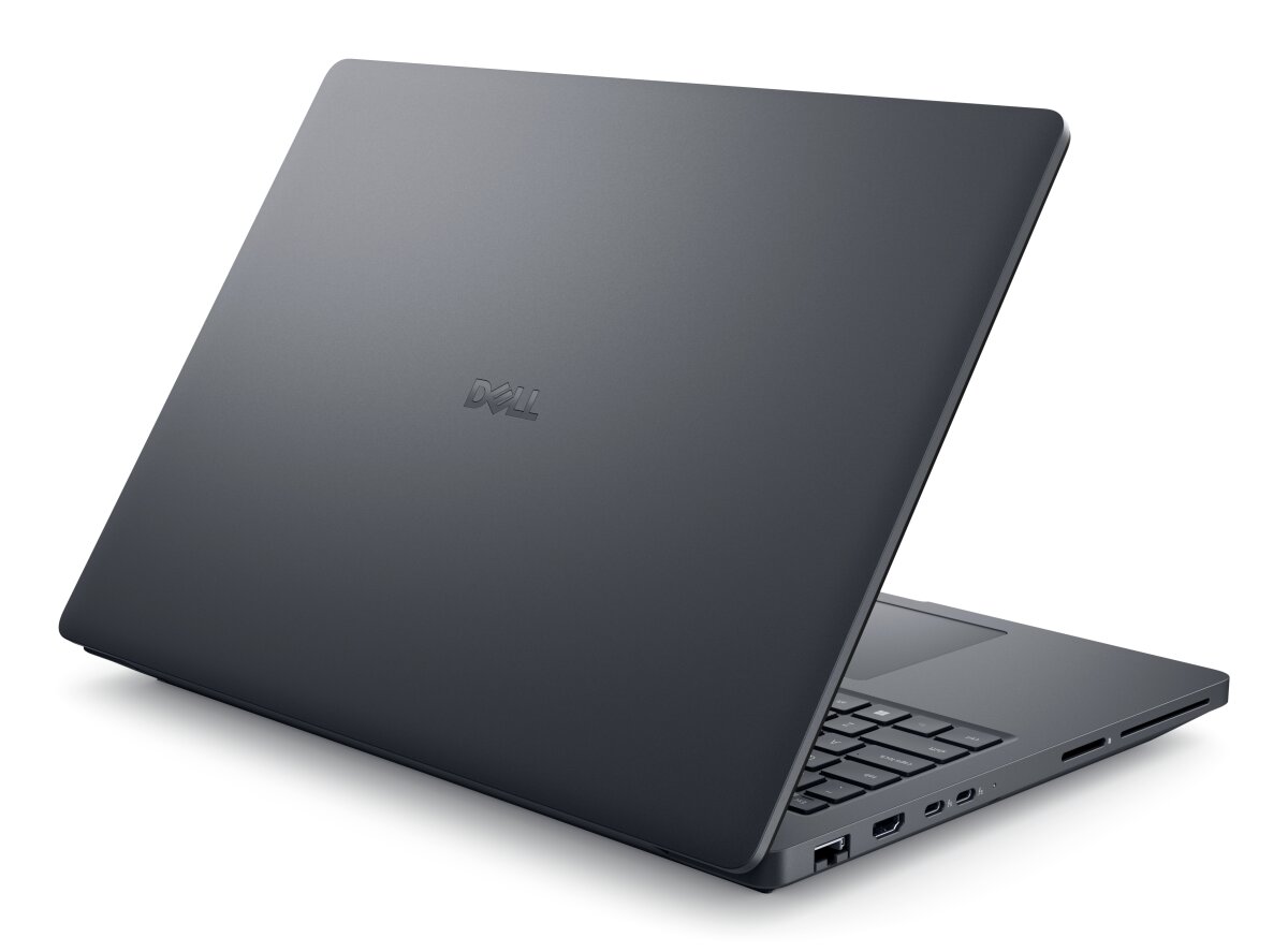 DELL Pro Max 16 Plus MB16250 FTGWR image gallery 5