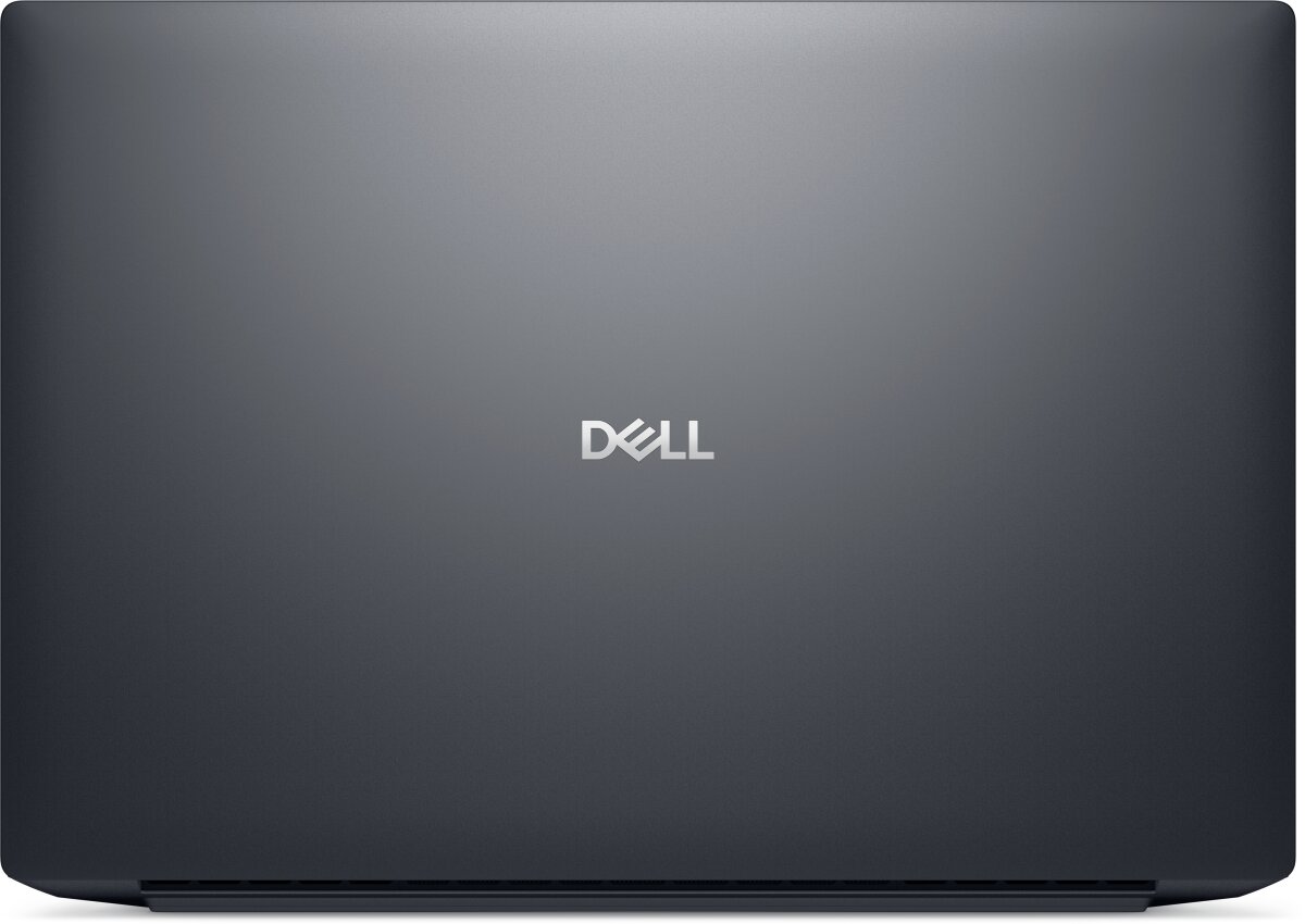 DELL Pro Max 16 Premium MA16250 7CFW1 image gallery 5