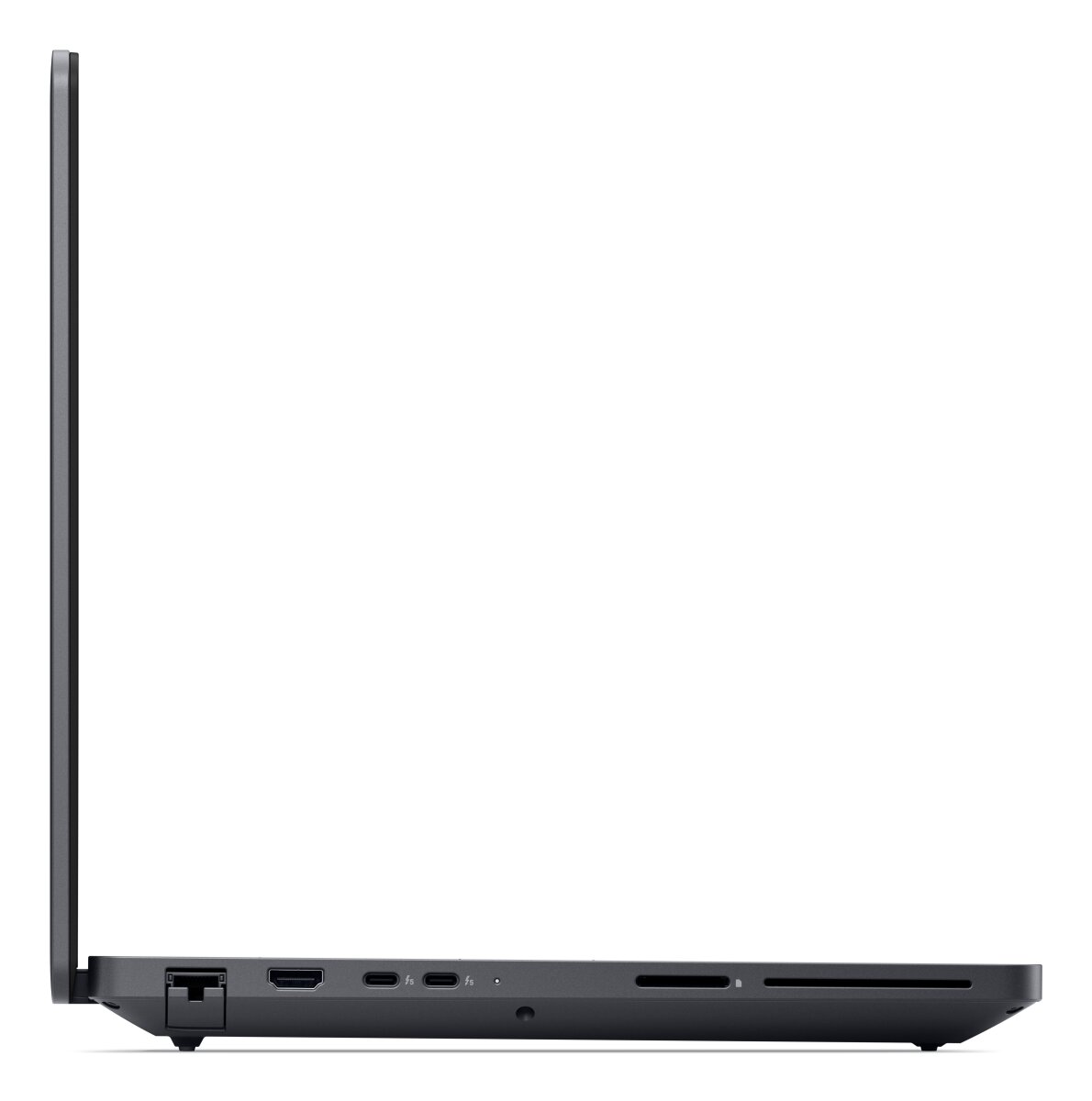 DELL Pro Max 16 Plus MB16250 FTGWR image gallery 7