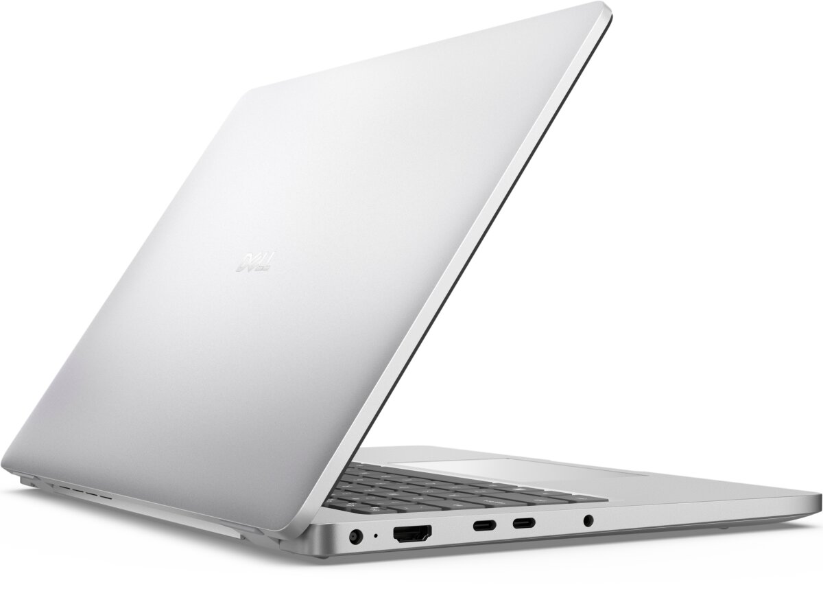 DELL Pro PC14250 1K04G image gallery 5