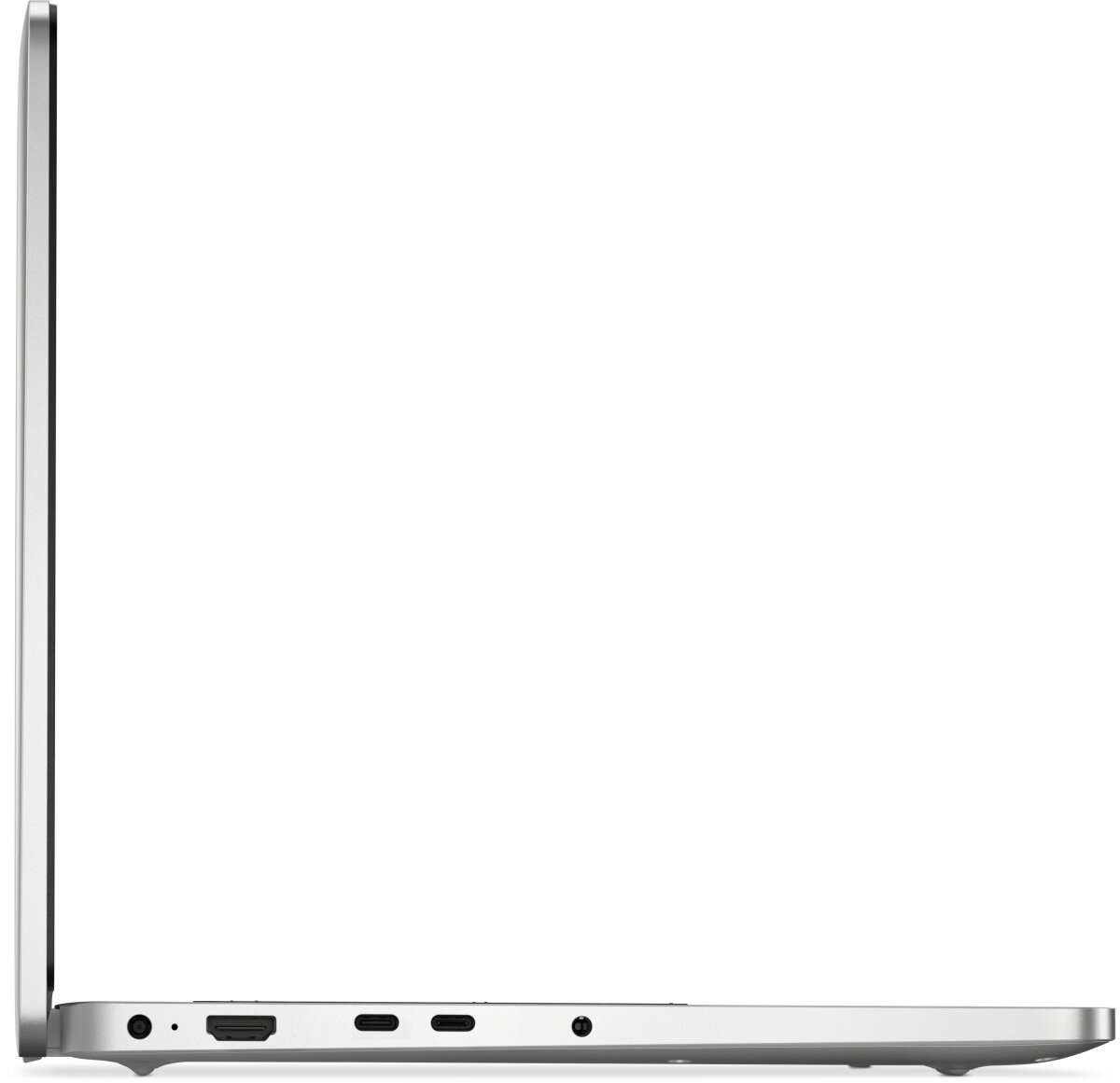 DELL Pro PC14250 1K04G image gallery 7
