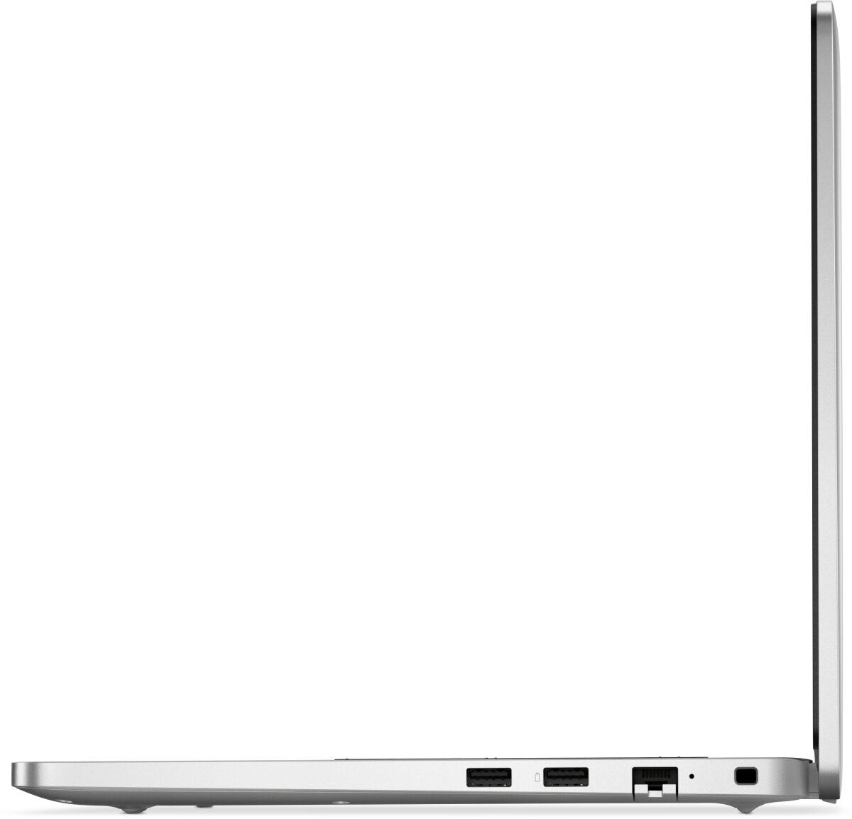 DELL Pro PC14250 1K04G image gallery 8